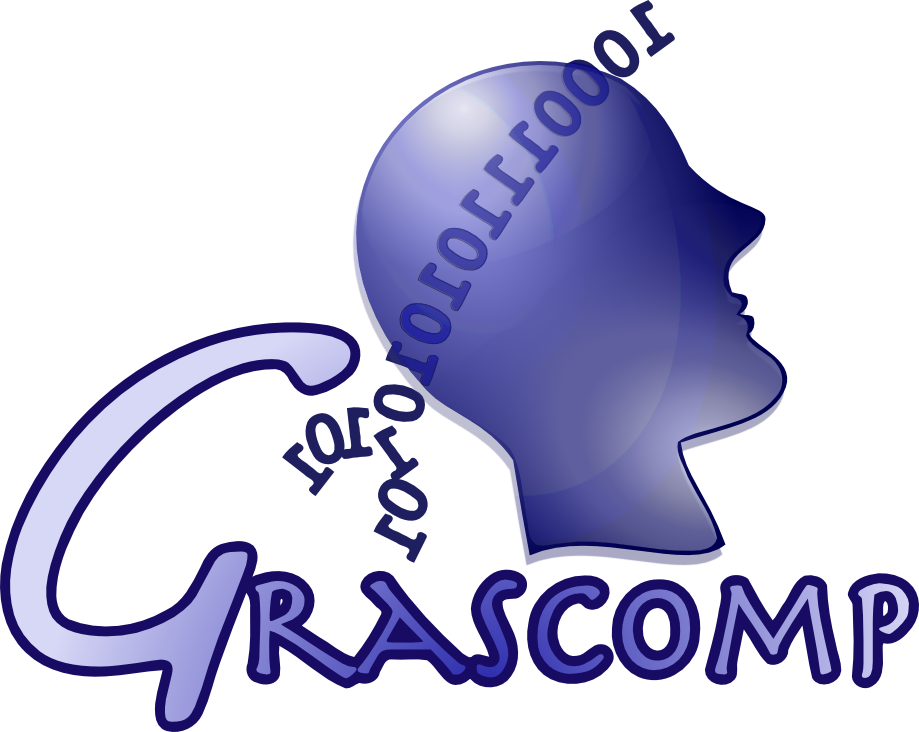 Grascomp-logo